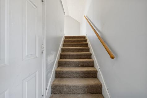 138 Huntington Place Hendersonville TN 37075