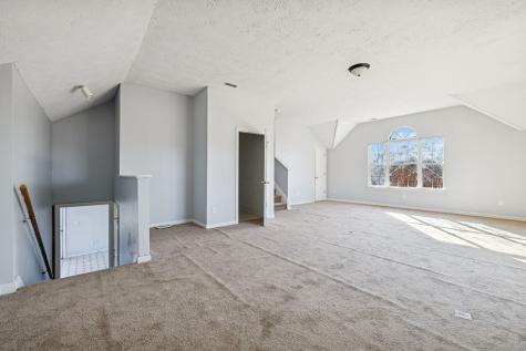 138 Huntington Place Hendersonville TN 37075