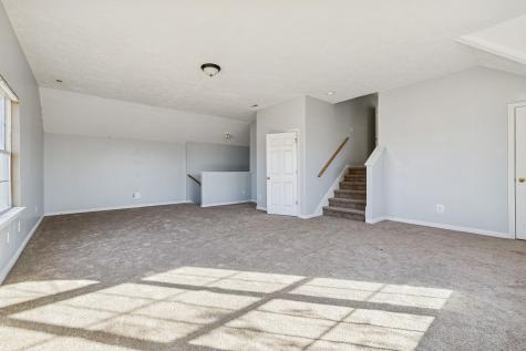 138 Huntington Place Hendersonville TN 37075