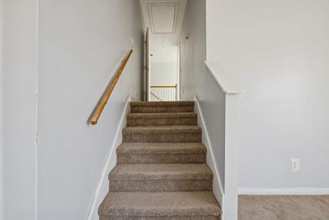138 Huntington Place Hendersonville TN 37075