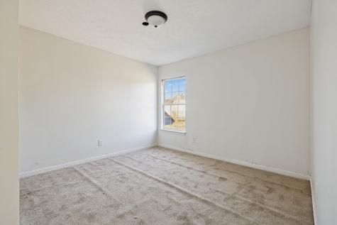 138 Huntington Place Hendersonville TN 37075