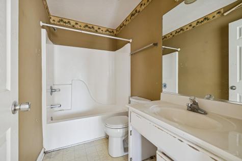 138 Huntington Place Hendersonville TN 37075