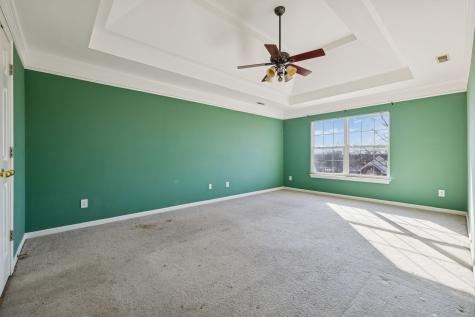 138 Huntington Place Hendersonville TN 37075