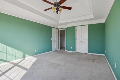 138 Huntington Place Hendersonville TN 37075
