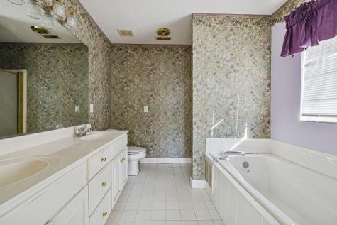 138 Huntington Place Hendersonville TN 37075