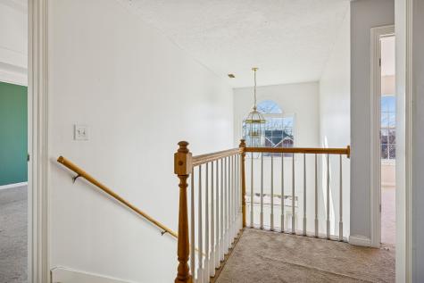 138 Huntington Place Hendersonville TN 37075