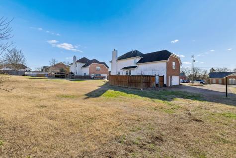 138 Huntington Place Hendersonville TN 37075
