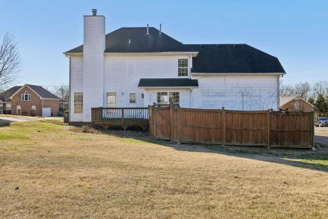 138 Huntington Place Hendersonville TN 37075