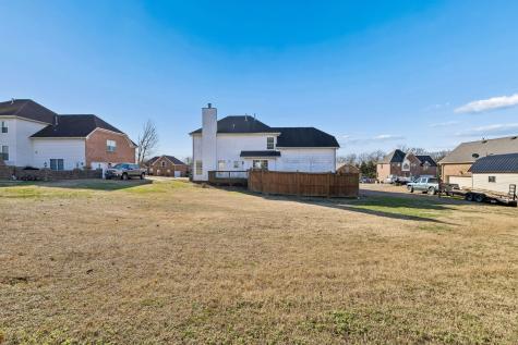 138 Huntington Place Hendersonville TN 37075