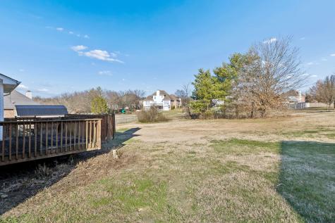138 Huntington Place Hendersonville TN 37075