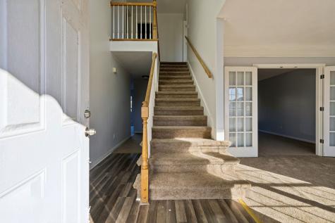 138 Huntington Place Hendersonville TN 37075