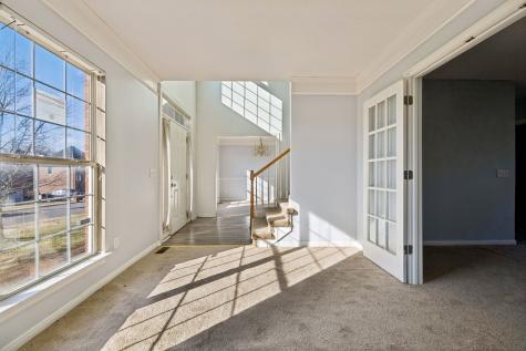 138 Huntington Place Hendersonville TN 37075