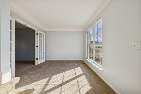 138 Huntington Place Hendersonville TN 37075