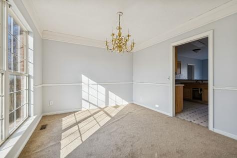138 Huntington Place Hendersonville TN 37075