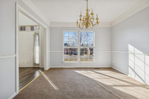 138 Huntington Place Hendersonville TN 37075