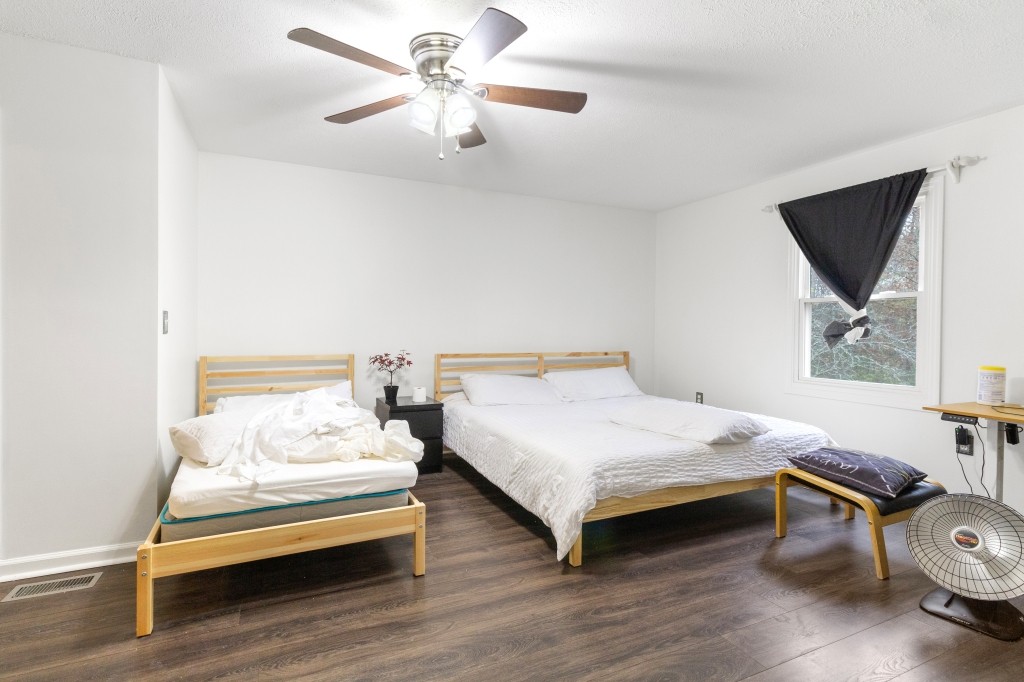 345 Eagle Nest Road Mcminnville TN 37110