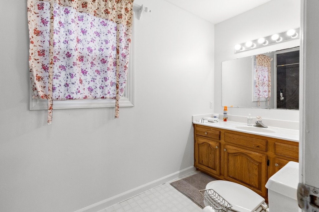 345 Eagle Nest Road Mcminnville TN 37110