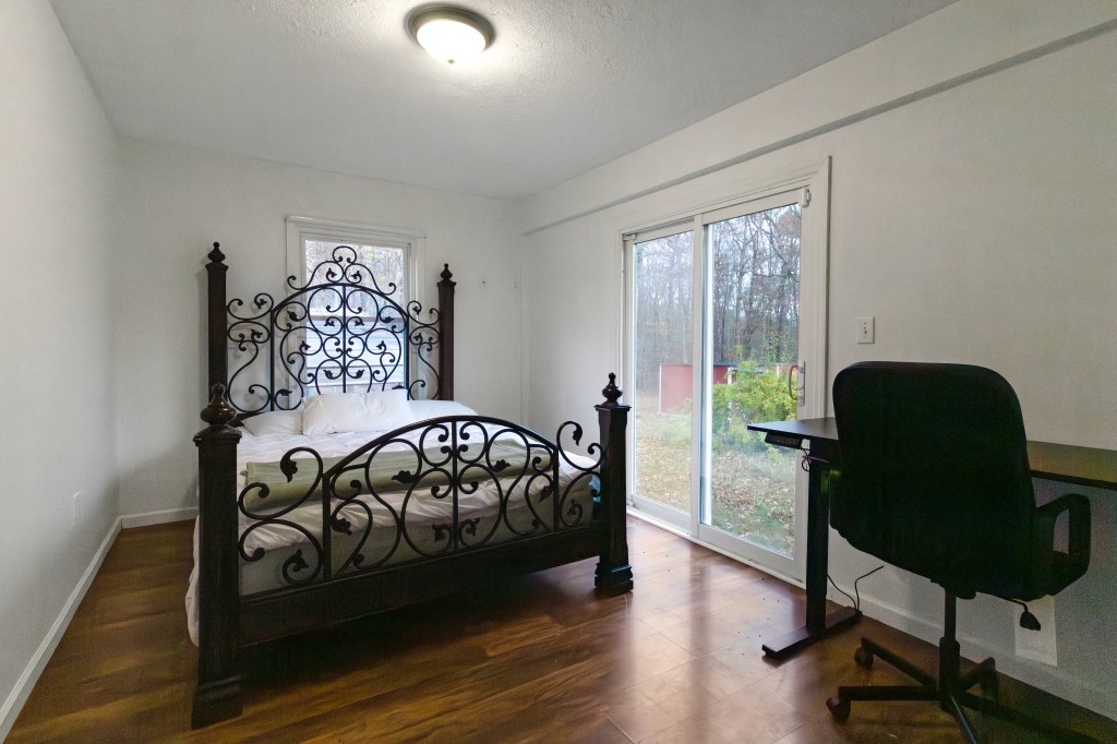 345 Eagle Nest Road Mcminnville TN 37110