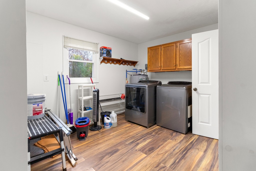 345 Eagle Nest Road Mcminnville TN 37110