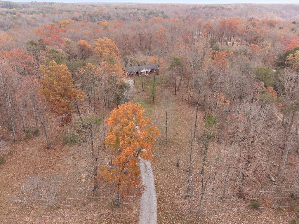 345 Eagle Nest Road Mcminnville TN 37110