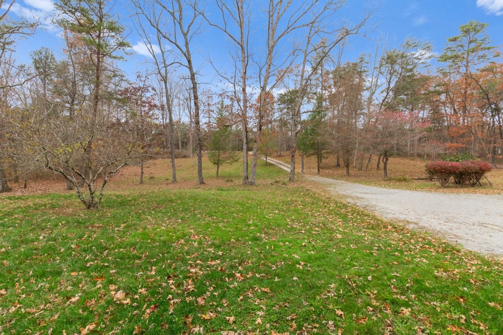 345 Eagle Nest Road Mcminnville TN 37110