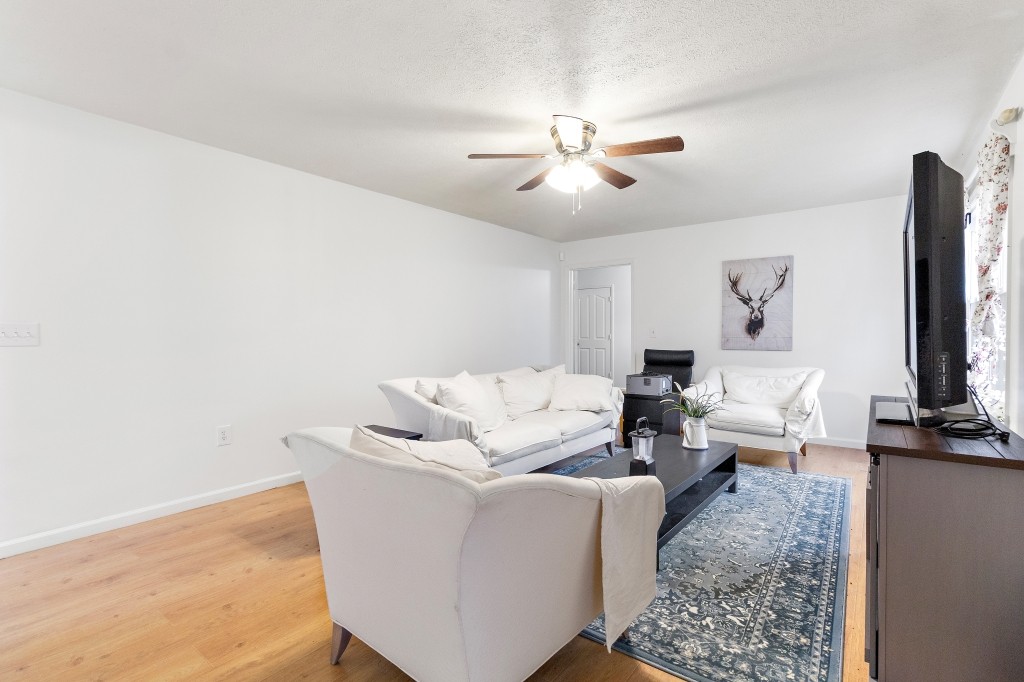 345 Eagle Nest Road Mcminnville TN 37110