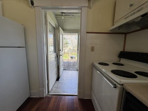 1427A Roberts Avenue Nashville TN 37206
