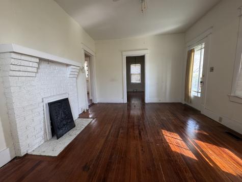 1427A Roberts Avenue Nashville TN 37206