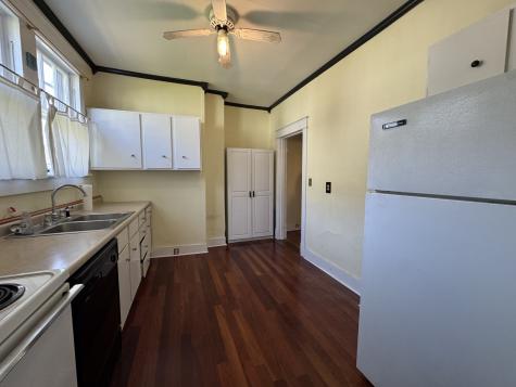 1427A Roberts Avenue Nashville TN 37206