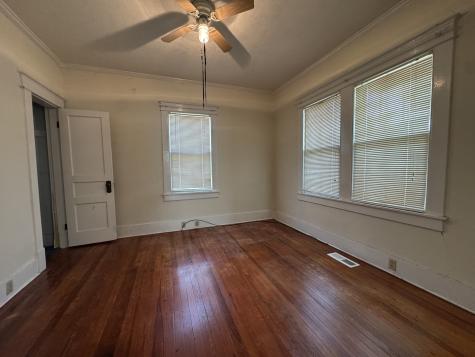 1427A Roberts Avenue Nashville TN 37206