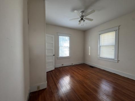 1427A Roberts Avenue Nashville TN 37206
