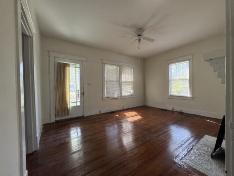 1427A Roberts Avenue Nashville TN 37206