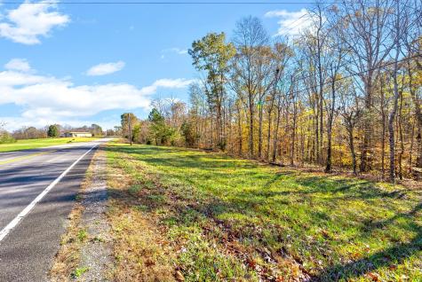 1 Cumberland City Road Dover TN 37058