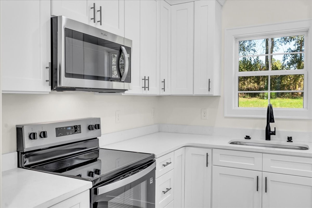 440 Sherwood Drive Mcminnville TN 37110