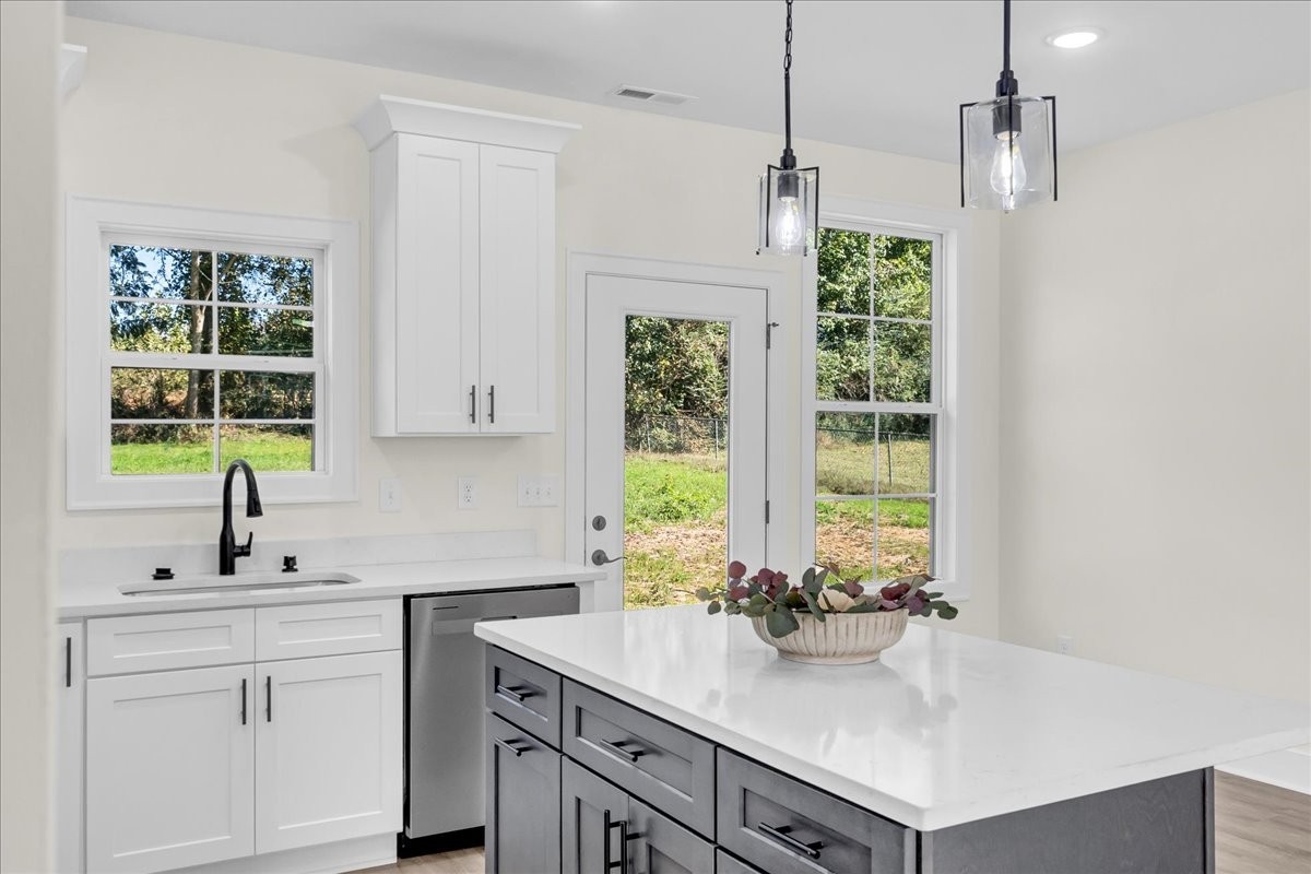 440 Sherwood Drive Mcminnville TN 37110