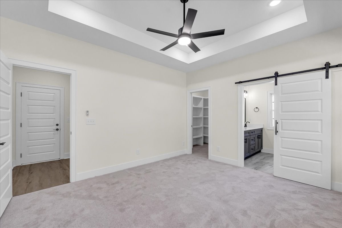 440 Sherwood Drive Mcminnville TN 37110