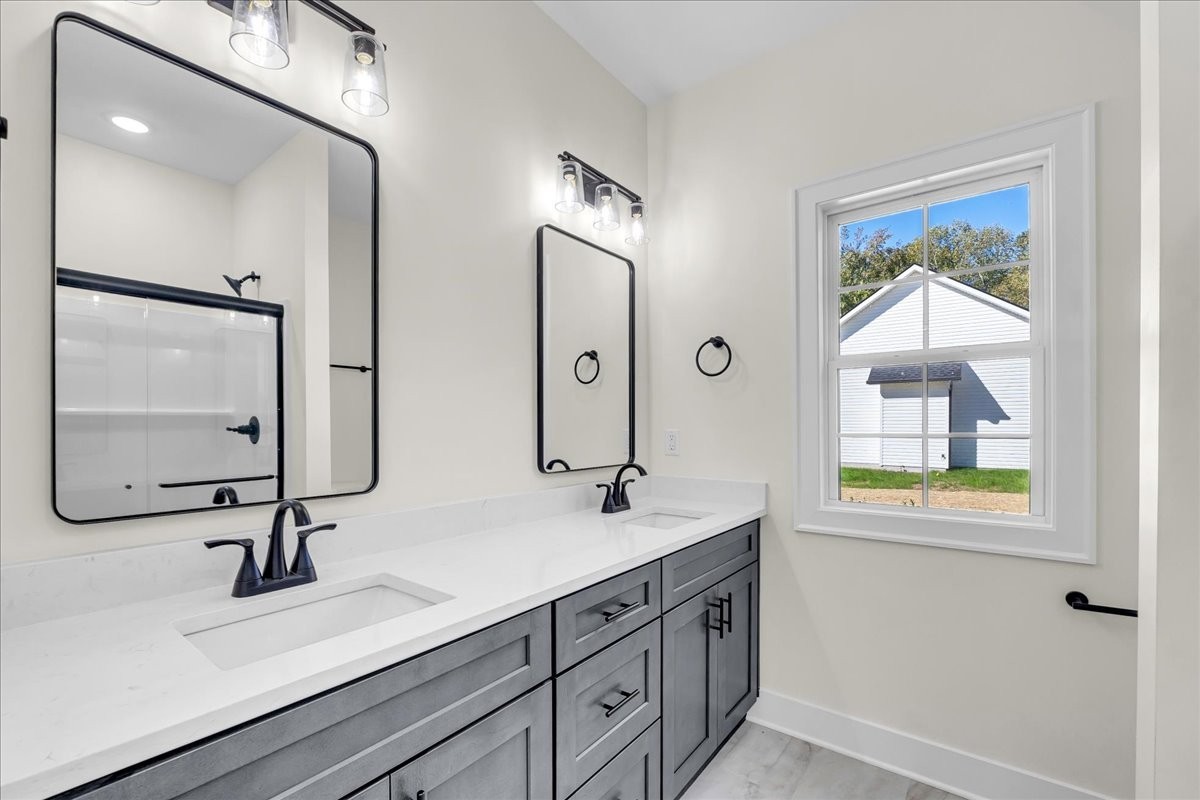 440 Sherwood Drive Mcminnville TN 37110