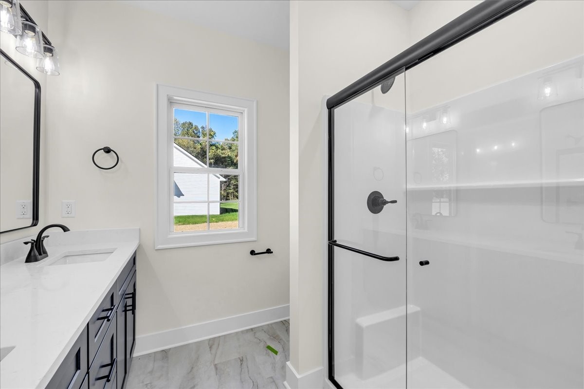 440 Sherwood Drive Mcminnville TN 37110
