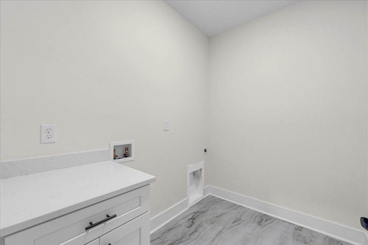 440 Sherwood Drive Mcminnville TN 37110