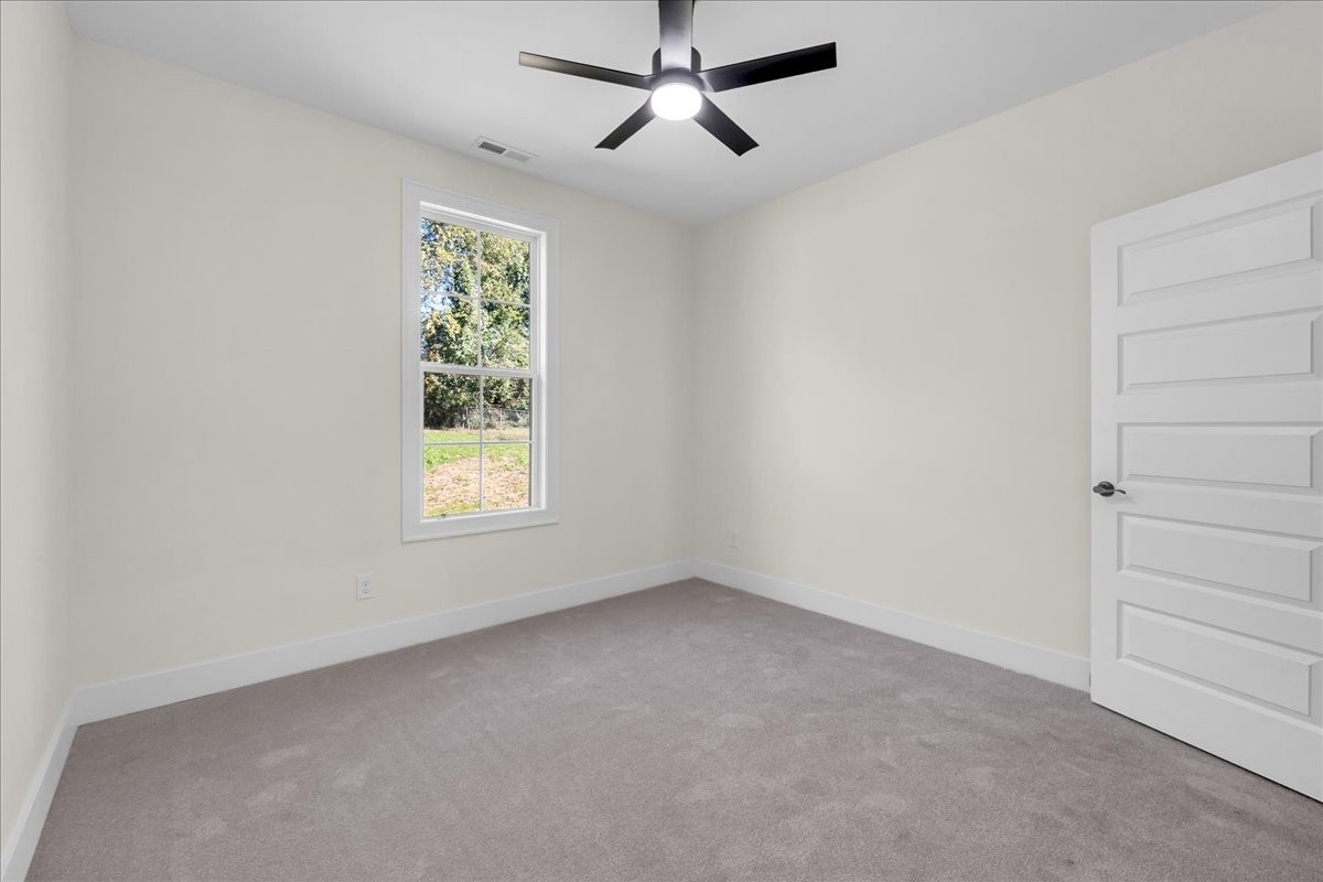 440 Sherwood Drive Mcminnville TN 37110