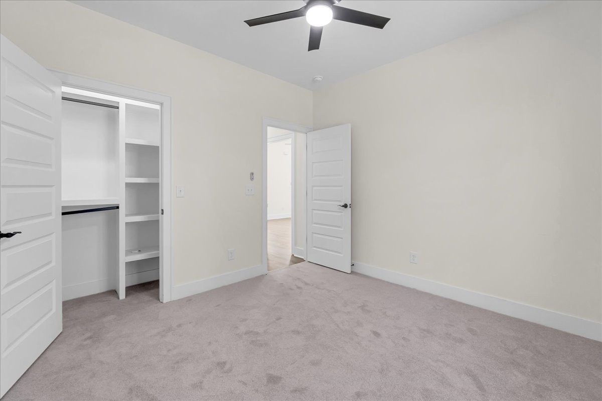 440 Sherwood Drive Mcminnville TN 37110