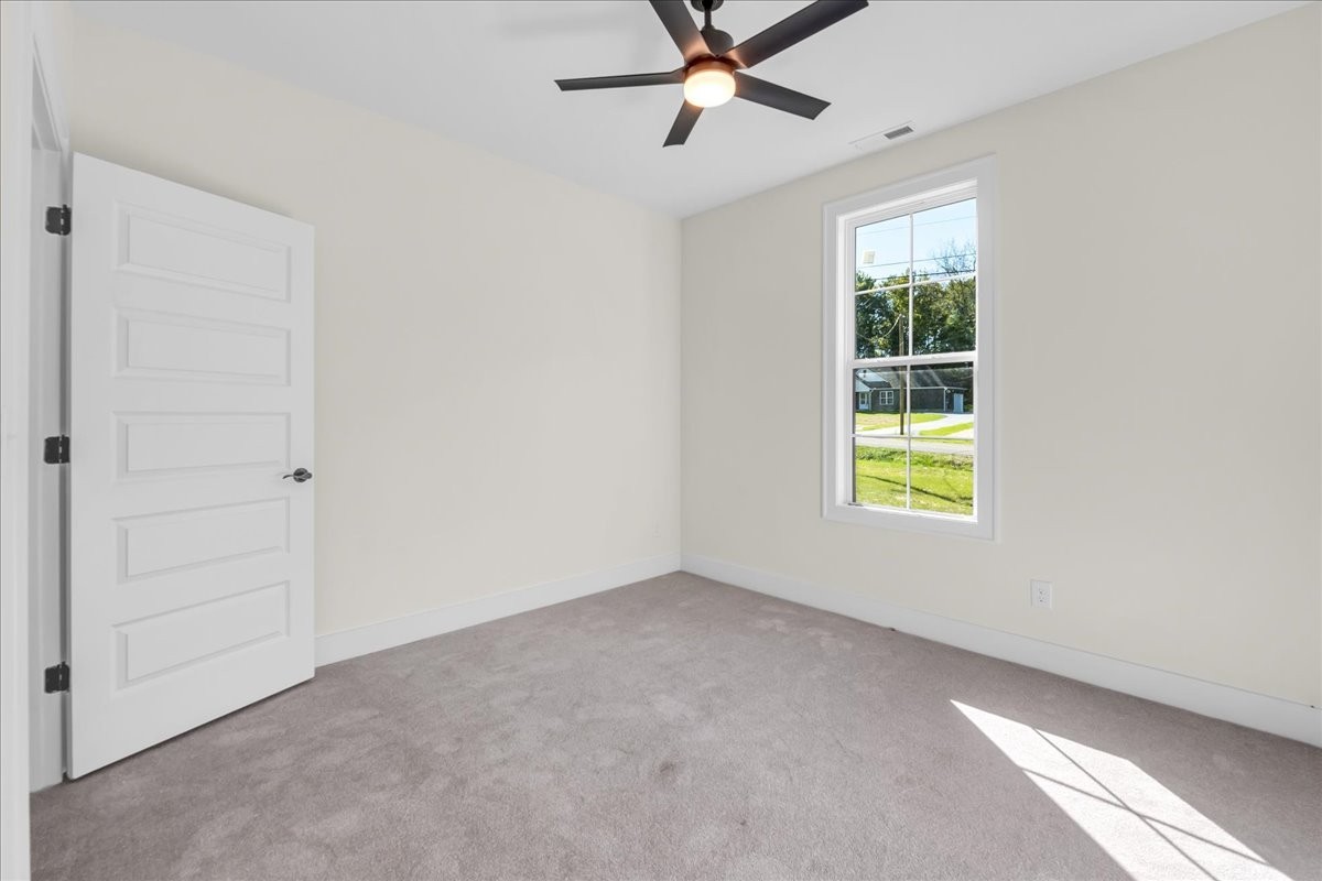 440 Sherwood Drive Mcminnville TN 37110