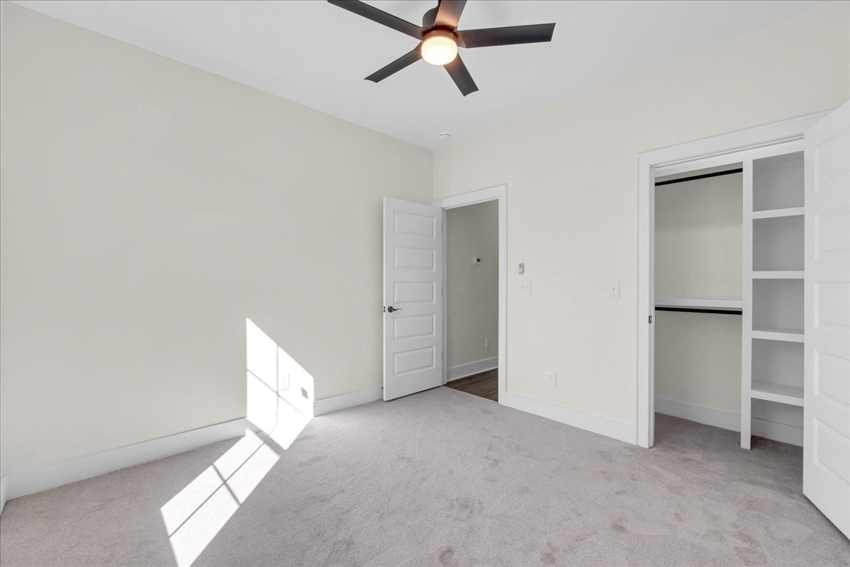 440 Sherwood Drive Mcminnville TN 37110