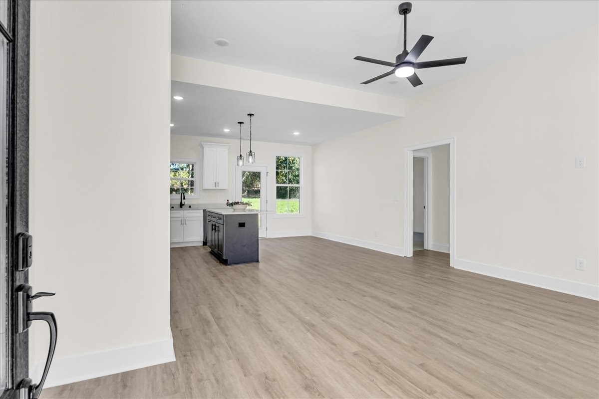 440 Sherwood Drive Mcminnville TN 37110