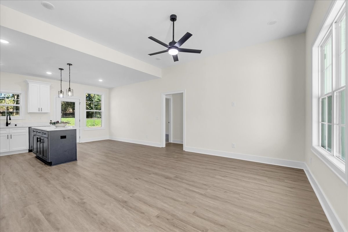 440 Sherwood Drive Mcminnville TN 37110