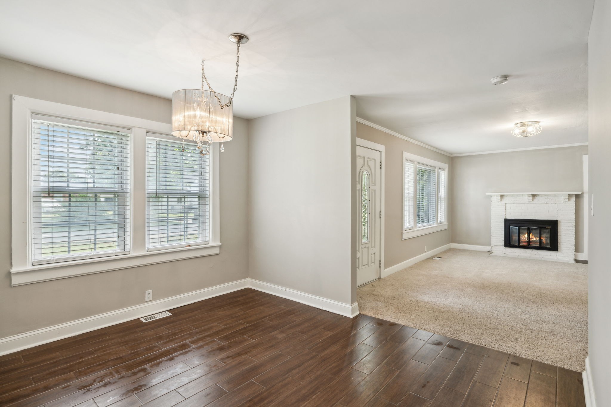105 Rucker Avenue Franklin TN 37064