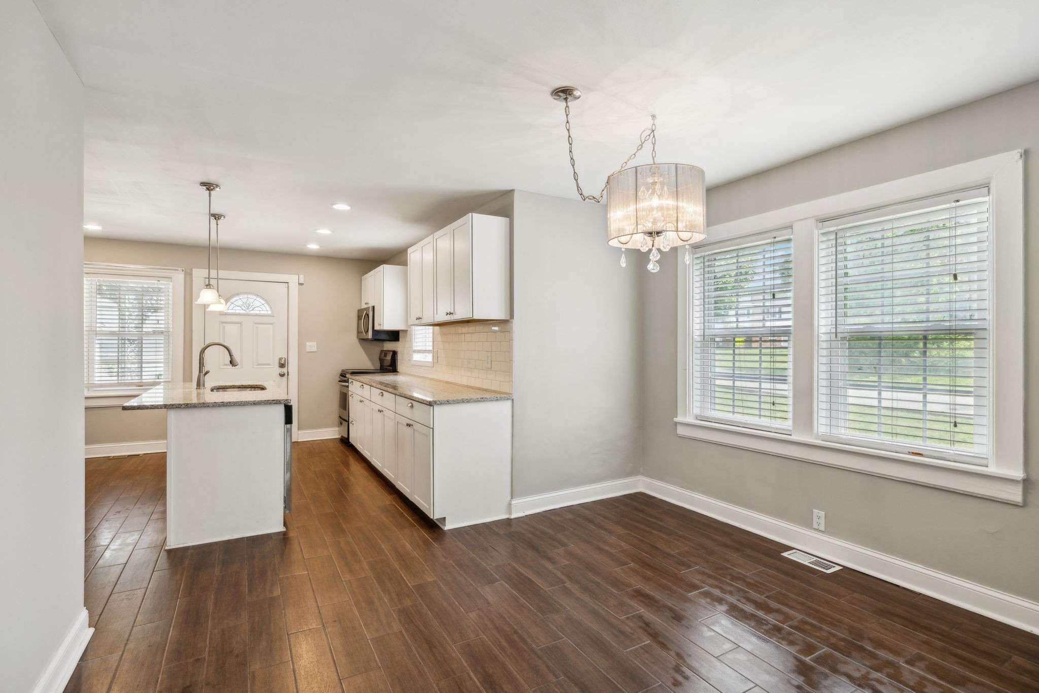 105 Rucker Avenue Franklin TN 37064