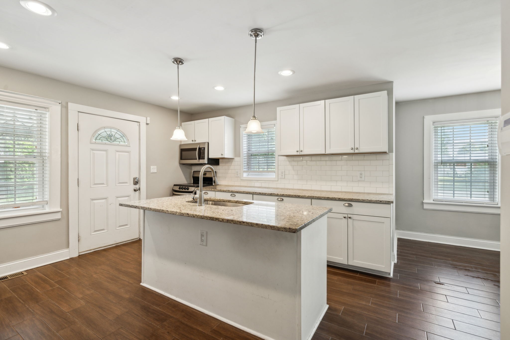 105 Rucker Avenue Franklin TN 37064