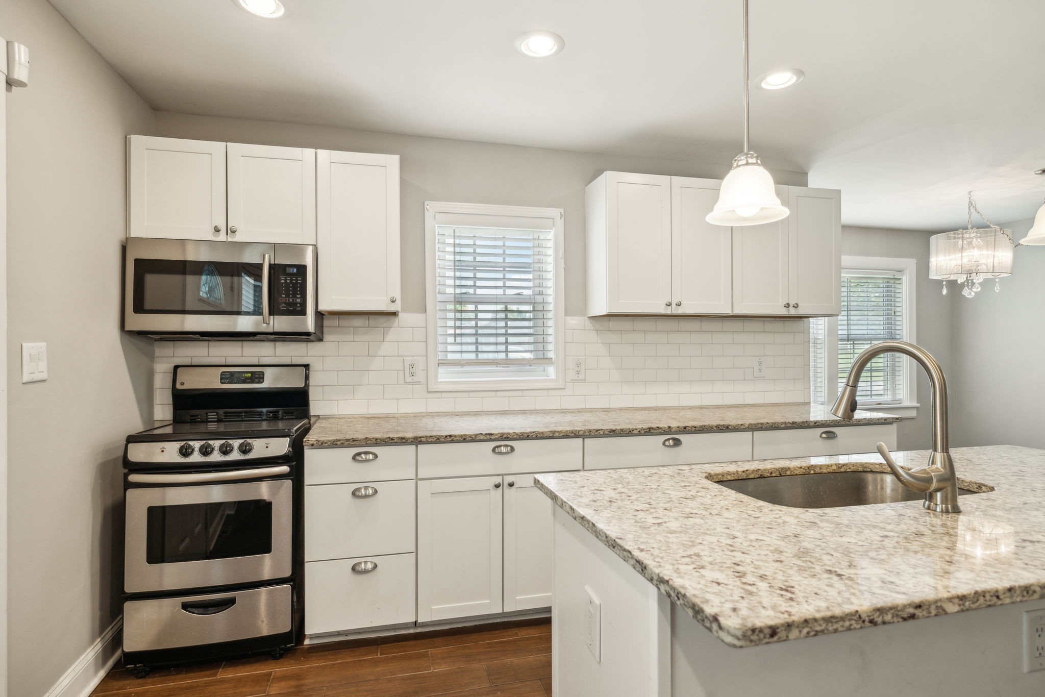105 Rucker Avenue Franklin TN 37064