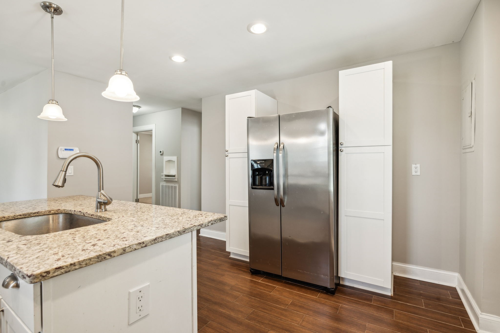 105 Rucker Avenue Franklin TN 37064